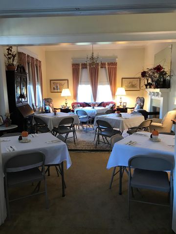 183 Main Street S, Wagener, SC 29164
