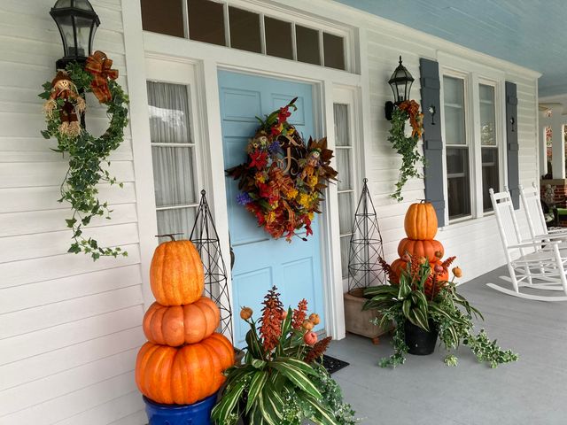 183 Main Street S, Wagener, SC 29164