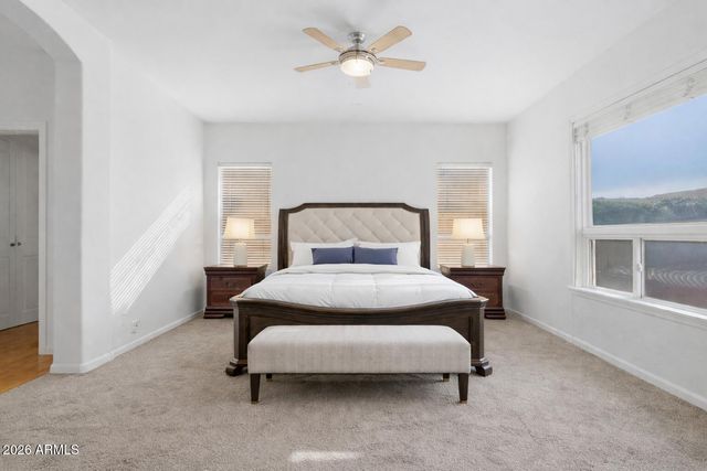 1811 W WISTERIA Drive, Chandler, AZ 85248