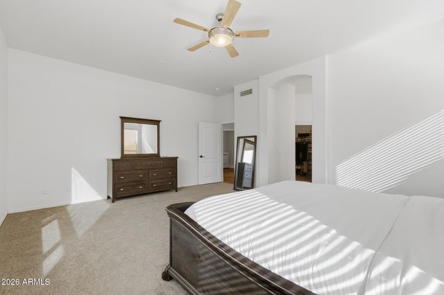 1811 W WISTERIA Drive, Chandler, AZ 85248