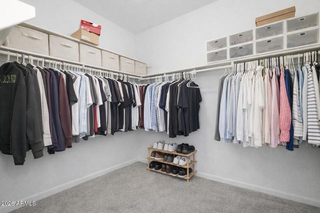 1811 W WISTERIA Drive, Chandler, AZ 85248