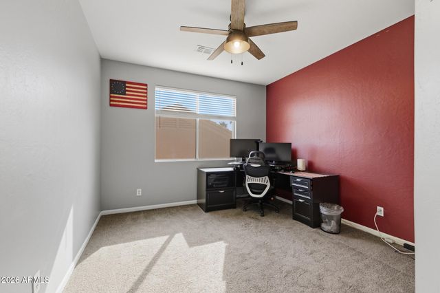 1811 W WISTERIA Drive, Chandler, AZ 85248