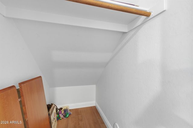 1811 W WISTERIA Drive, Chandler, AZ 85248