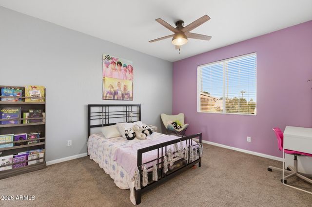 1811 W WISTERIA Drive, Chandler, AZ 85248