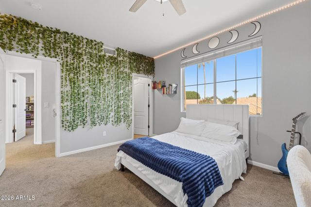 1811 W WISTERIA Drive, Chandler, AZ 85248