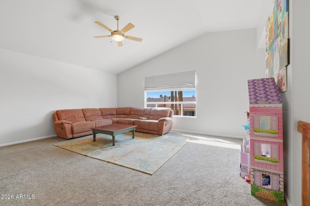 1811 W WISTERIA Drive, Chandler, AZ 85248