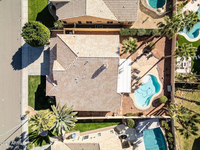 1811 W WISTERIA Drive, Chandler, AZ 85248