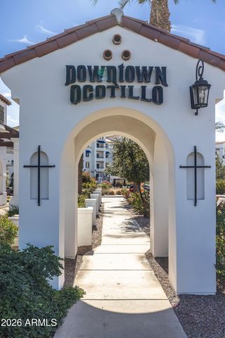 1811 W WISTERIA Drive, Chandler, AZ 85248