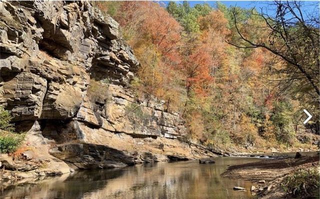 933 Apex Court, Ranger, GA 30734