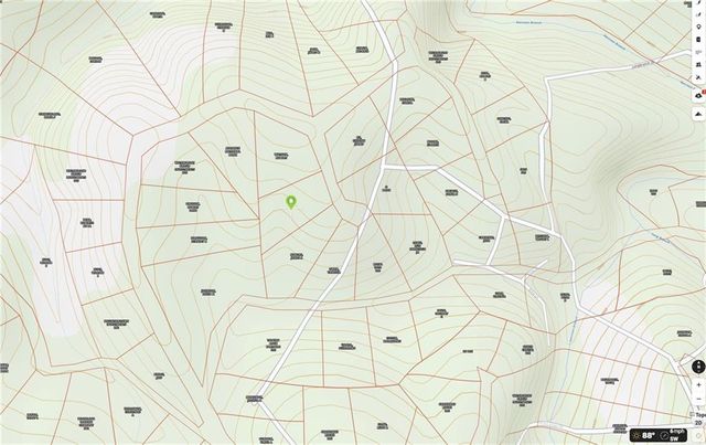 933 Apex Court, Ranger, GA 30734