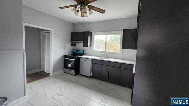 99 Carlton Avenue, East Rutherford, NJ 07073