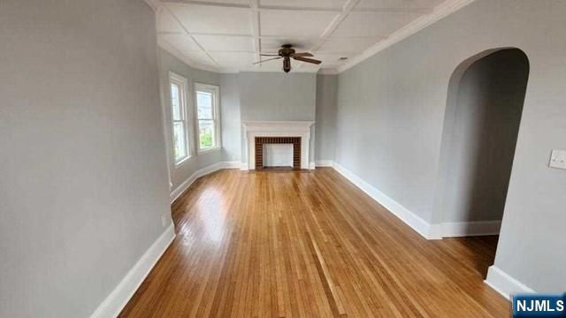 99 Carlton Avenue, East Rutherford, NJ 07073
