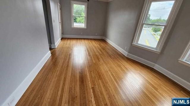 99 Carlton Avenue, East Rutherford, NJ 07073