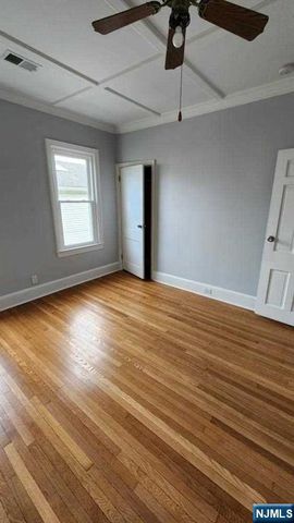 99 Carlton Avenue, East Rutherford, NJ 07073