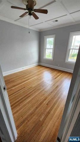 99 Carlton Avenue, East Rutherford, NJ 07073