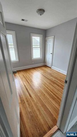 99 Carlton Avenue, East Rutherford, NJ 07073