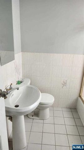 99 Carlton Avenue, East Rutherford, NJ 07073
