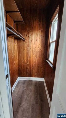 99 Carlton Avenue, East Rutherford, NJ 07073