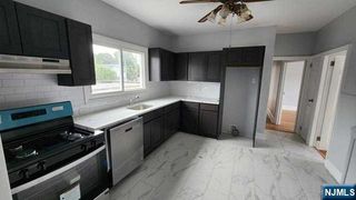 99 Carlton Avenue, East Rutherford, NJ 07073