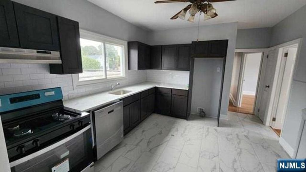 99 Carlton Avenue, East Rutherford, NJ 07073