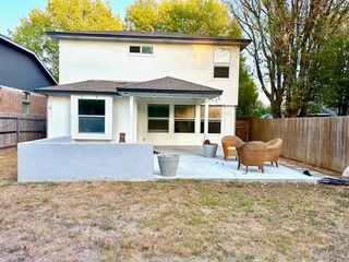 11414 Eddie Egan LN, Austin, TX 78748