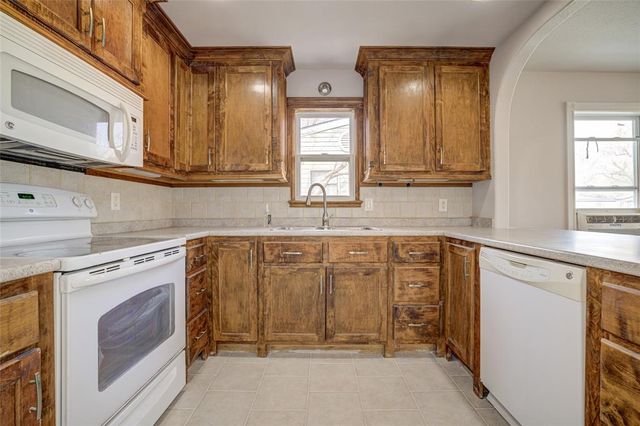 1226 Iowa Street, Norman, OK 73069