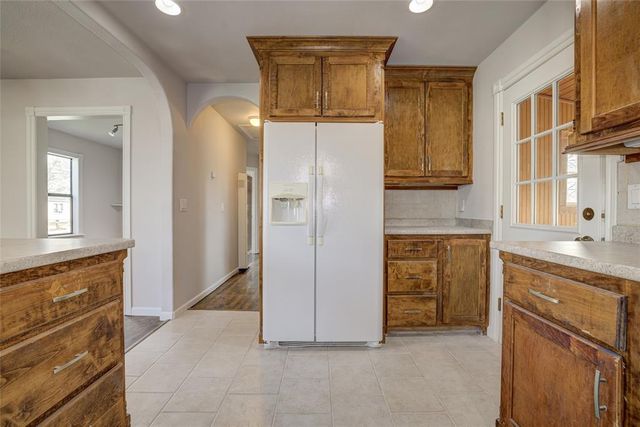 1226 Iowa Street, Norman, OK 73069