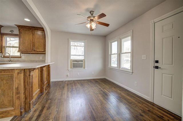 1226 Iowa Street, Norman, OK 73069