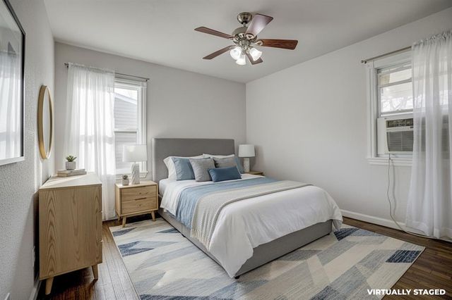 1226 Iowa Street, Norman, OK 73069