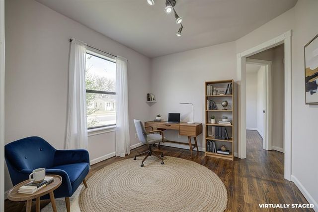 1226 Iowa Street, Norman, OK 73069