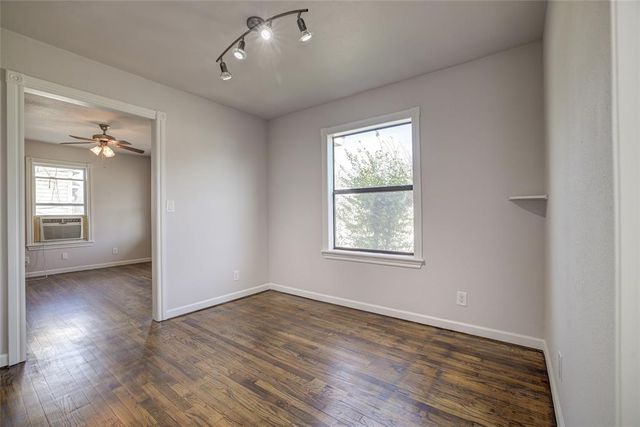 1226 Iowa Street, Norman, OK 73069