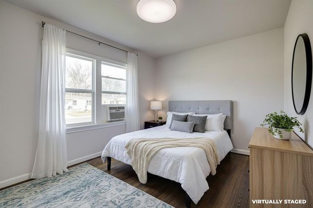 1226 Iowa Street, Norman, OK 73069