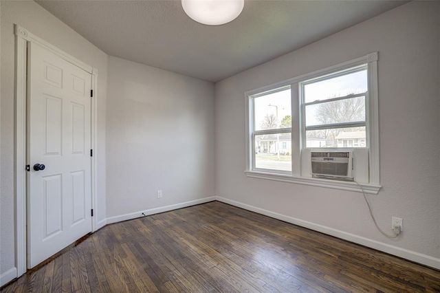 1226 Iowa Street, Norman, OK 73069