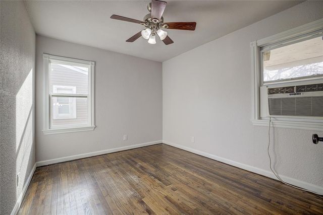 1226 Iowa Street, Norman, OK 73069