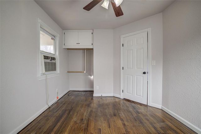 1226 Iowa Street, Norman, OK 73069