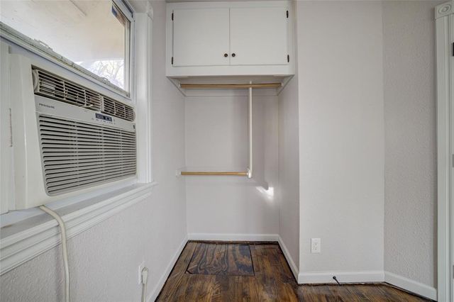 1226 Iowa Street, Norman, OK 73069