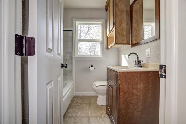 1226 Iowa Street, Norman, OK 73069