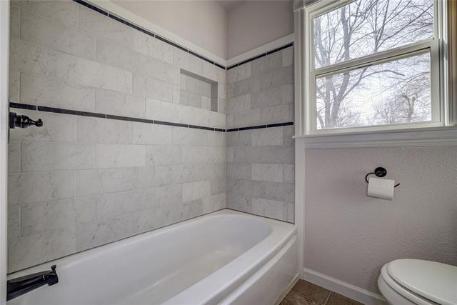 1226 Iowa Street, Norman, OK 73069