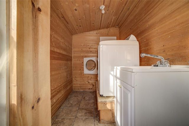 1226 Iowa Street, Norman, OK 73069