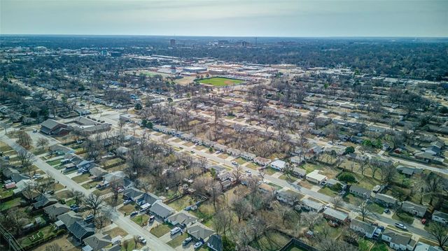 1226 Iowa Street, Norman, OK 73069