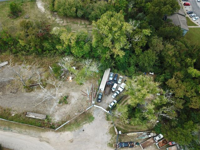 3711 Armor Drive, Dallas, TX 75216