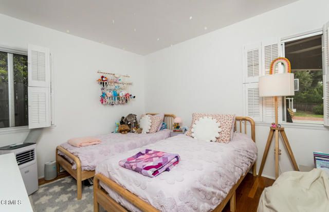 4630 Alveo Road, La Canada Flintridge, CA 91011