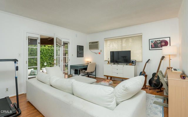 4630 Alveo Road, La Canada Flintridge, CA 91011