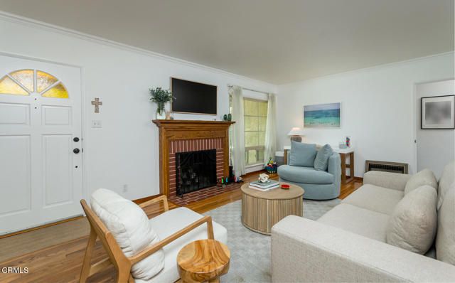 4630 Alveo Road, La Canada Flintridge, CA 91011