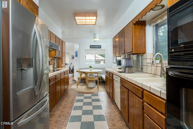 4630 Alveo Road, La Canada Flintridge, CA 91011