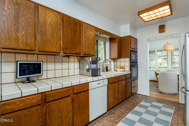 4630 Alveo Road, La Canada Flintridge, CA 91011