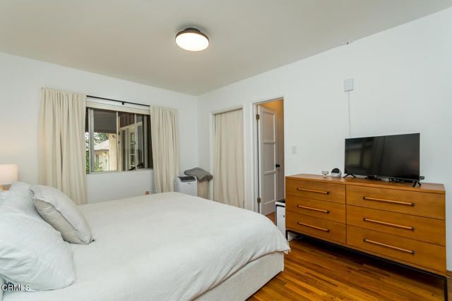 4630 Alveo Road, La Canada Flintridge, CA 91011