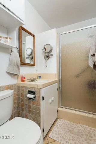 4630 Alveo Road, La Canada Flintridge, CA 91011