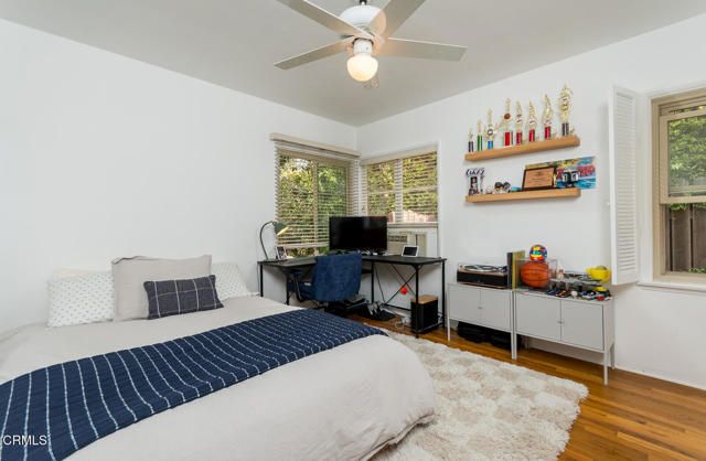 4630 Alveo Road, La Canada Flintridge, CA 91011