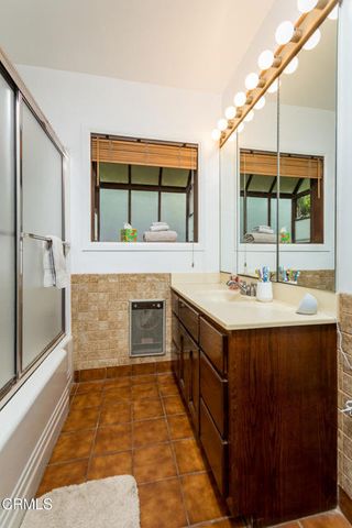 4630 Alveo Road, La Canada Flintridge, CA 91011